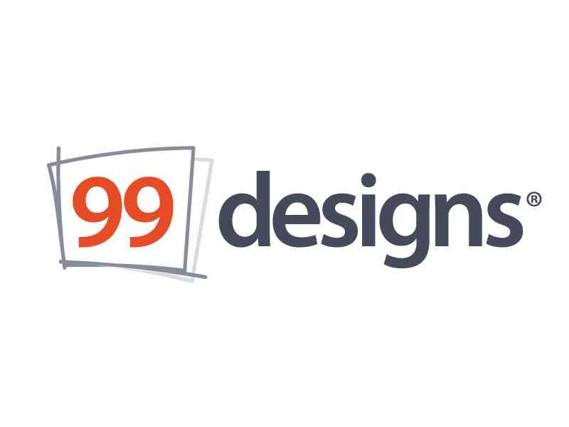 99designs-cpnti