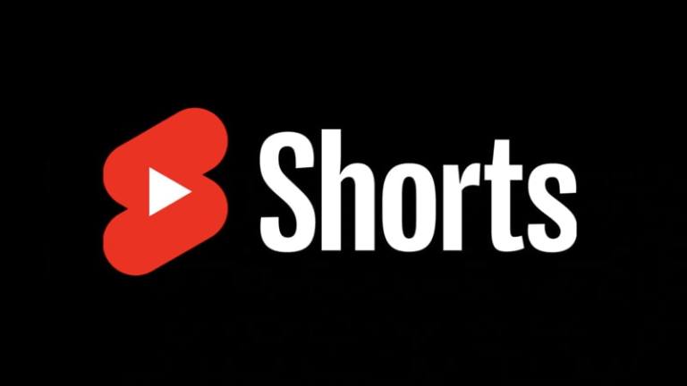 cpn youtube-shorts
