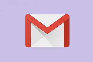 gmail-email-logo