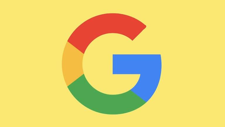 google-logo-yllo