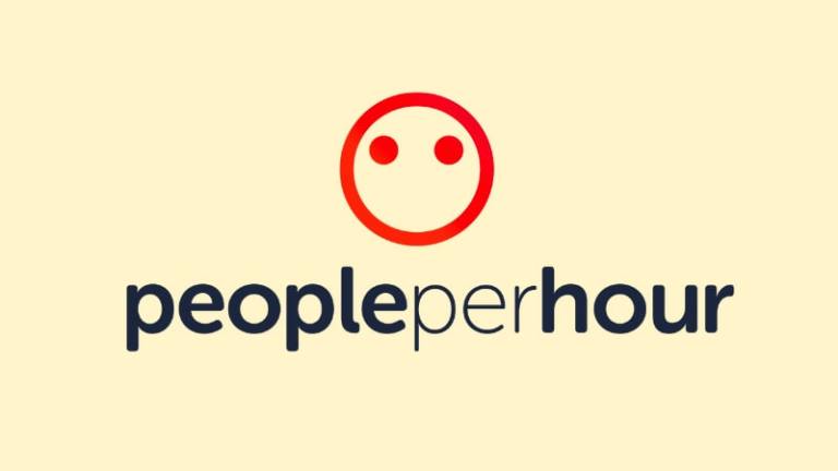 people-per-hour-cpnti.net