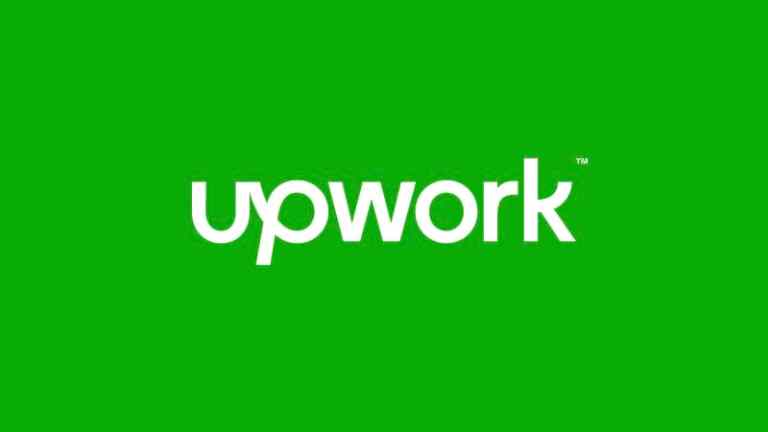 upwork-logo-green