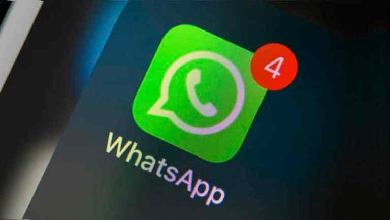 whatsapp-app-icon