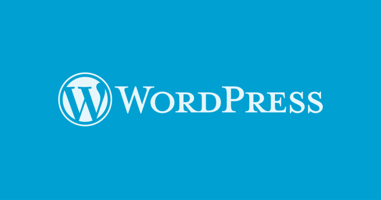 wordpress-logo-3324