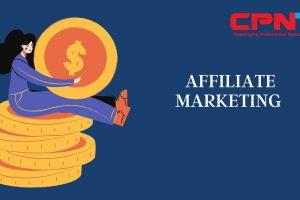 affiliate marketing (1)